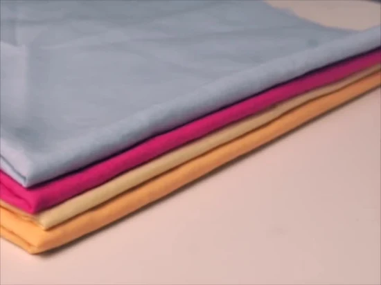Высококачественная однотонная ткань для одежды, простыней, штор, 100% льняная ткань.