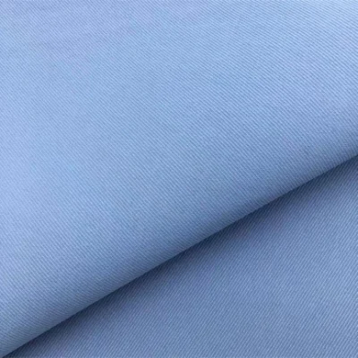 Высококачественная вельветовая ткань из 100% полиэстера 8 Уэльс для модных пальто и брюк.